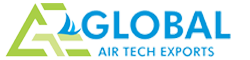 Global Air Tech Exports